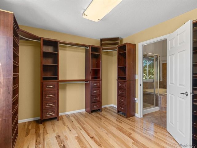 11602 Maize Court, Parker, CO 80134