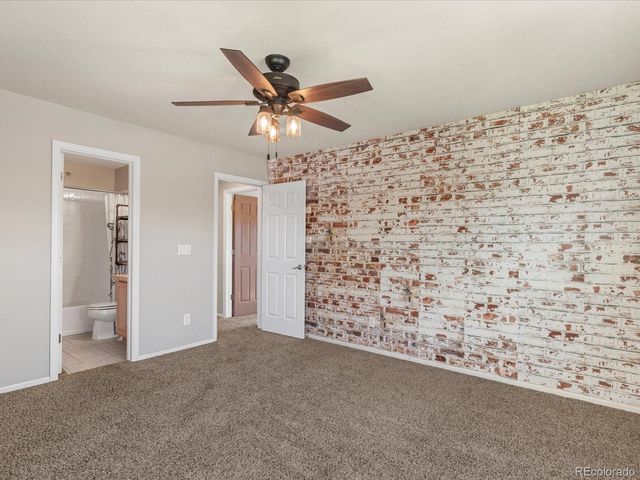 11602 Maize Court, Parker, CO 80134