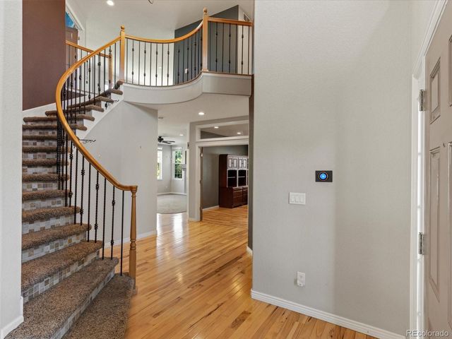 11602 Maize Court, Parker, CO 80134