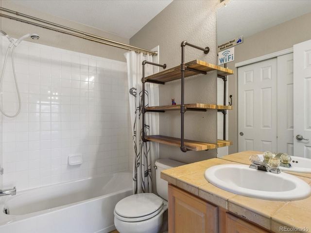 11602 Maize Court, Parker, CO 80134