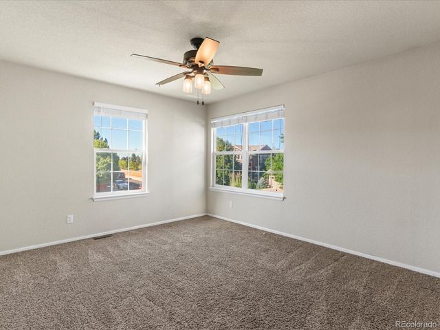 11602 Maize Court, Parker, CO 80134