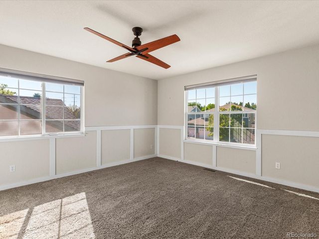 11602 Maize Court, Parker, CO 80134