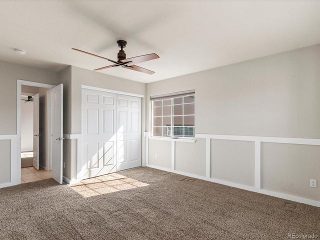 11602 Maize Court, Parker, CO 80134