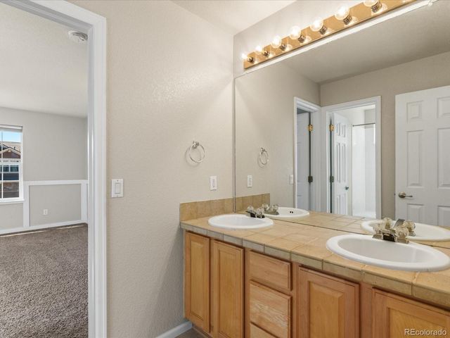 11602 Maize Court, Parker, CO 80134