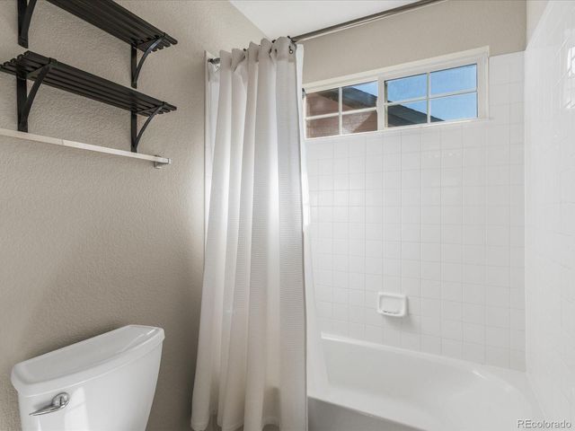 11602 Maize Court, Parker, CO 80134