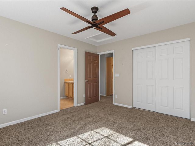11602 Maize Court, Parker, CO 80134