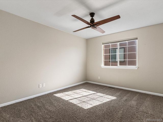 11602 Maize Court, Parker, CO 80134