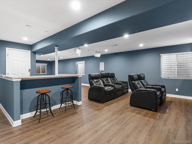 11602 Maize Court, Parker, CO 80134