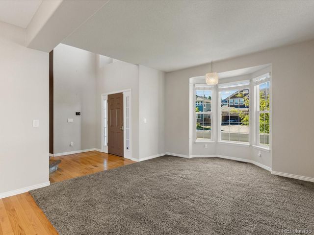 11602 Maize Court, Parker, CO 80134