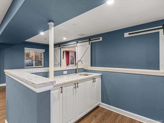 11602 Maize Court, Parker, CO 80134