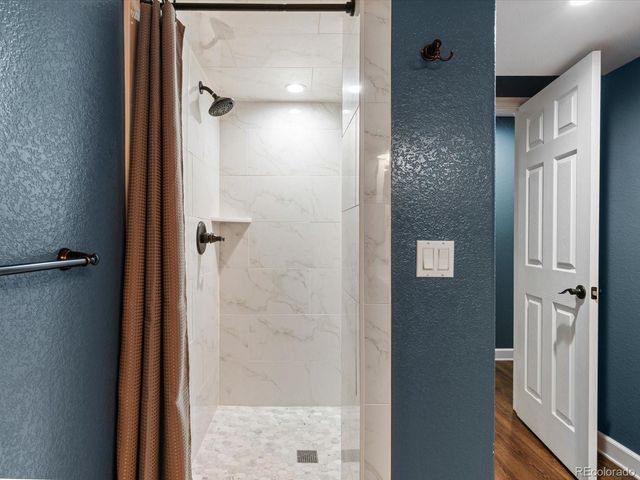 11602 Maize Court, Parker, CO 80134