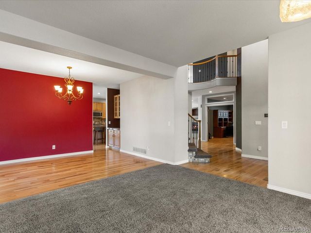 11602 Maize Court, Parker, CO 80134