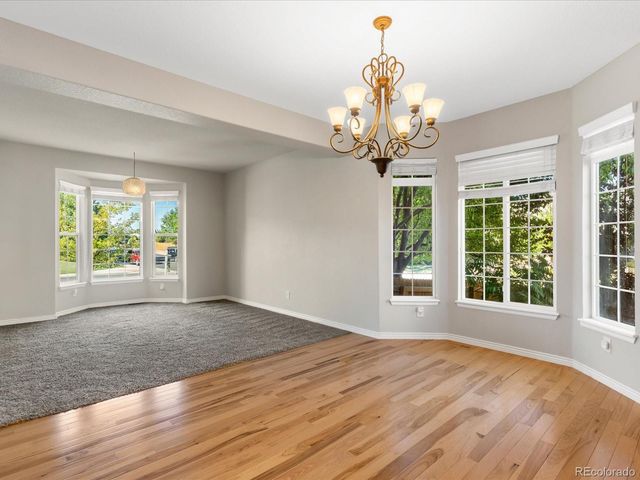 11602 Maize Court, Parker, CO 80134