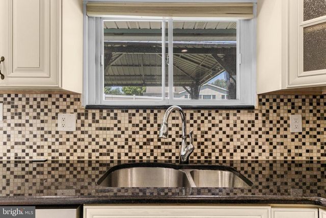 99 HARMONY RD, Levittown, PA 19056