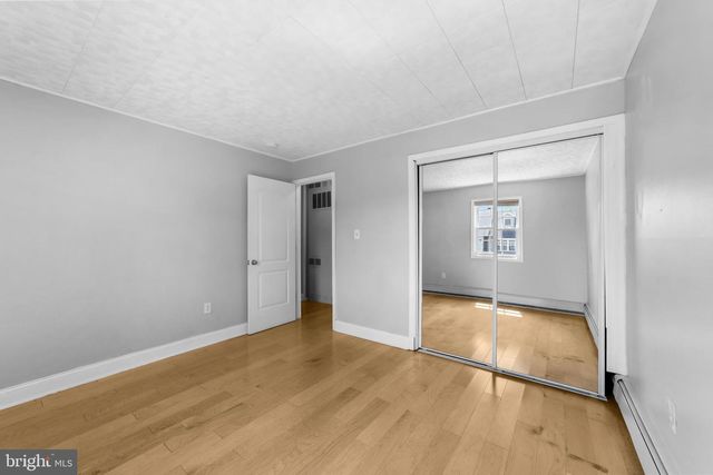 99 HARMONY RD, Levittown, PA 19056