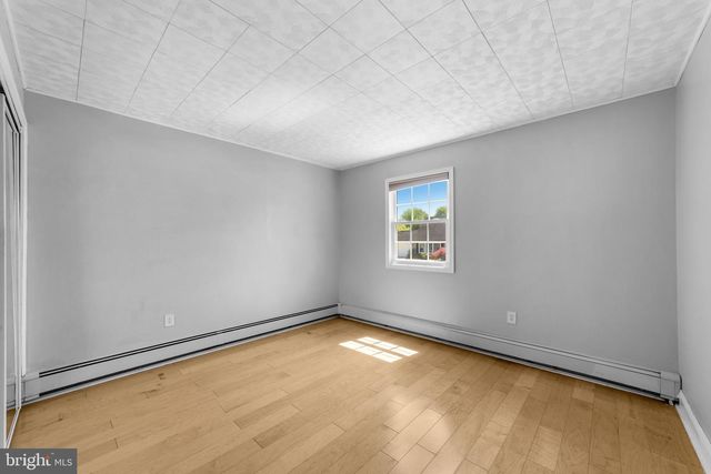 99 HARMONY RD, Levittown, PA 19056