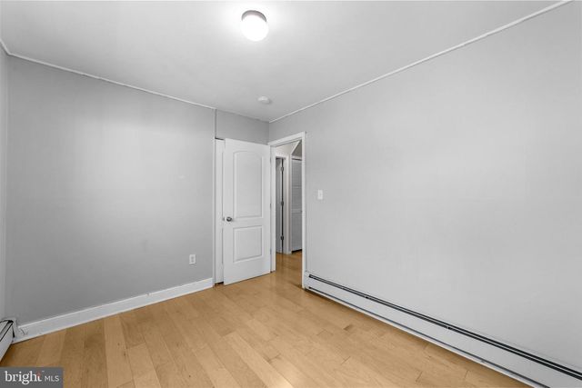 99 HARMONY RD, Levittown, PA 19056