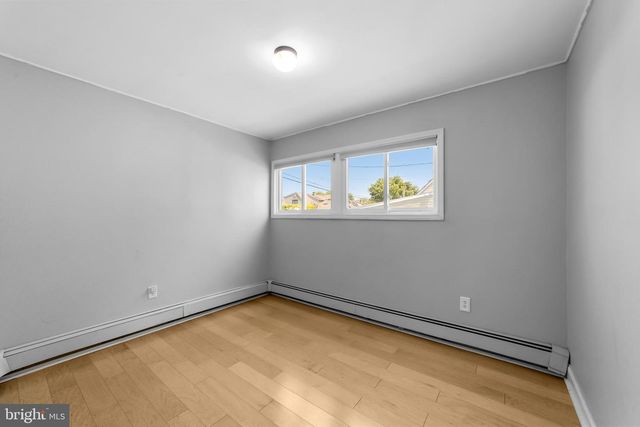 99 HARMONY RD, Levittown, PA 19056
