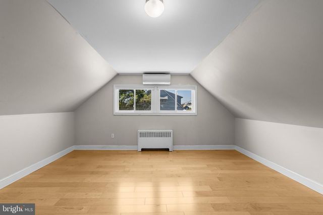 99 HARMONY RD, Levittown, PA 19056