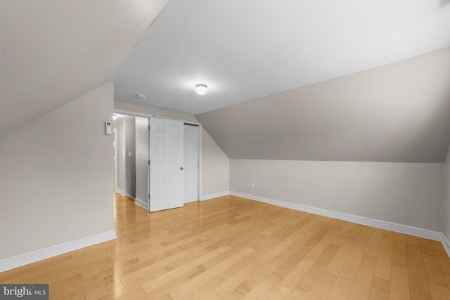 99 HARMONY RD, Levittown, PA 19056