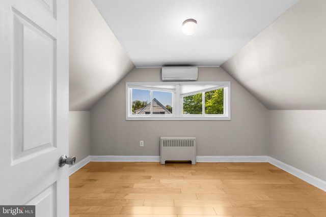99 HARMONY RD, Levittown, PA 19056