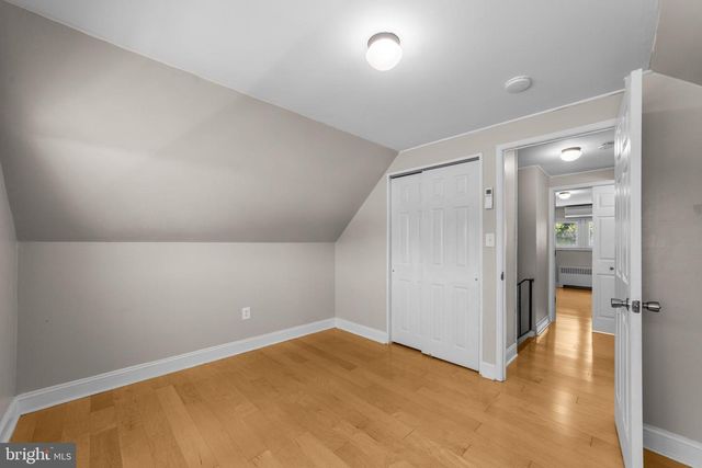 99 HARMONY RD, Levittown, PA 19056