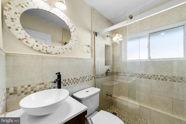 99 HARMONY RD, Levittown, PA 19056