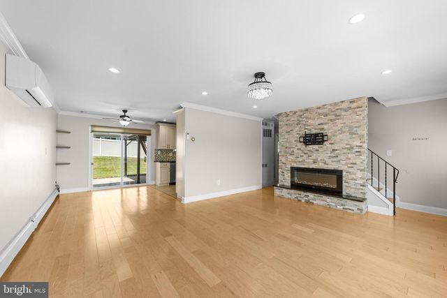 99 HARMONY RD, Levittown, PA 19056