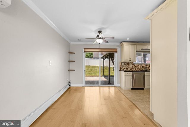 99 HARMONY RD, Levittown, PA 19056