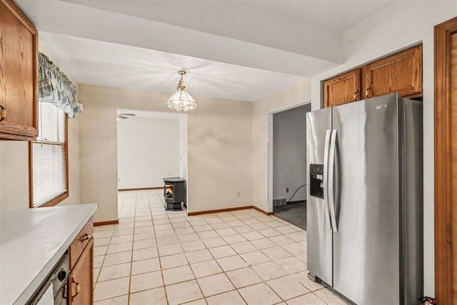 5595 N 14th Street, Kalamazoo, MI 49009