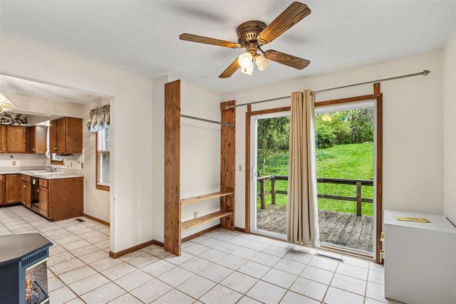 5595 N 14th Street, Kalamazoo, MI 49009