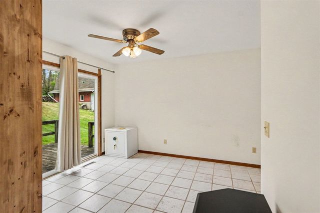 5595 N 14th Street, Kalamazoo, MI 49009