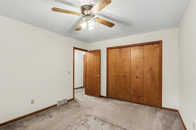 5595 N 14th Street, Kalamazoo, MI 49009