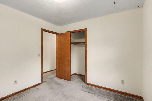 5595 N 14th Street, Kalamazoo, MI 49009