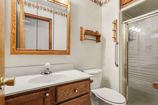 5595 N 14th Street, Kalamazoo, MI 49009
