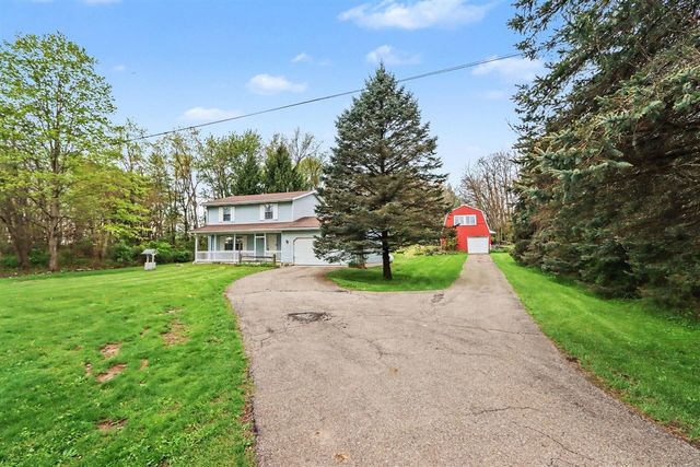 5595 N 14th Street, Kalamazoo, MI 49009
