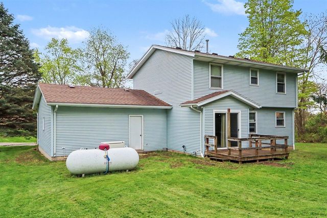 5595 N 14th Street, Kalamazoo, MI 49009