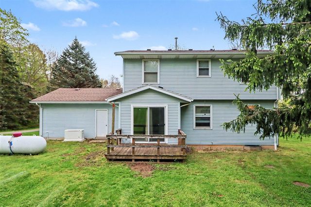 5595 N 14th Street, Kalamazoo, MI 49009