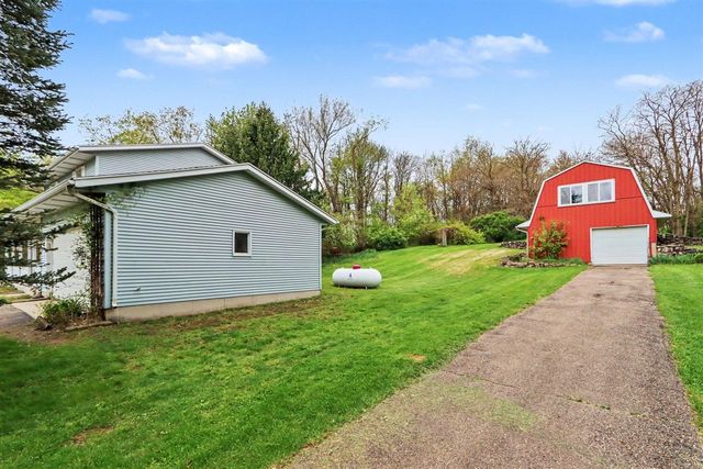 5595 N 14th Street, Kalamazoo, MI 49009