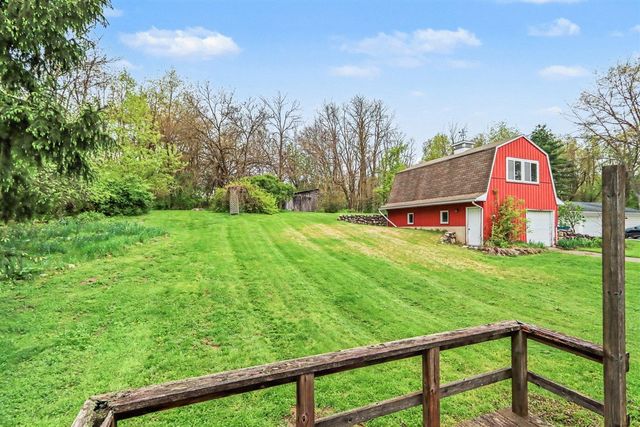 5595 N 14th Street, Kalamazoo, MI 49009