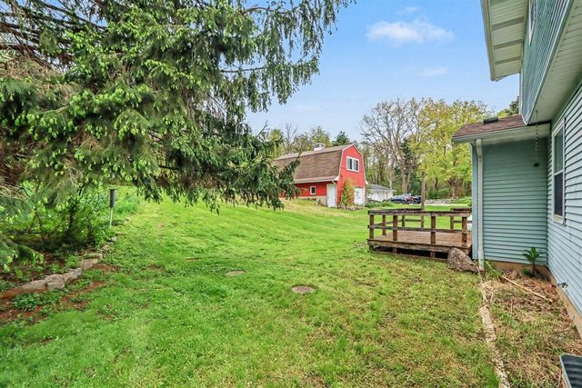 5595 N 14th Street, Kalamazoo, MI 49009
