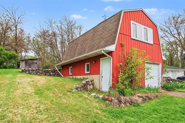 5595 N 14th Street, Kalamazoo, MI 49009