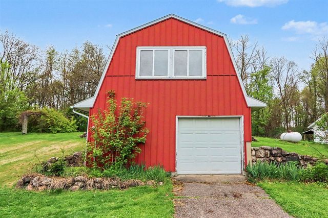 5595 N 14th Street, Kalamazoo, MI 49009