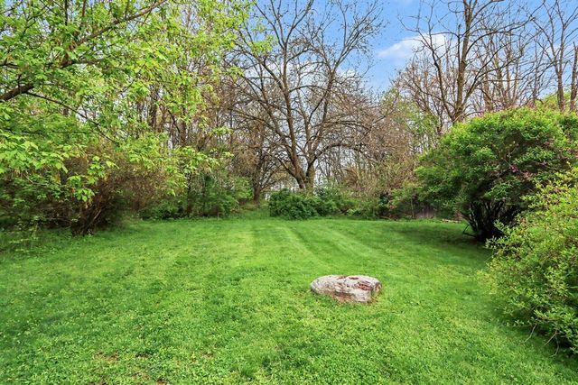5595 N 14th Street, Kalamazoo, MI 49009