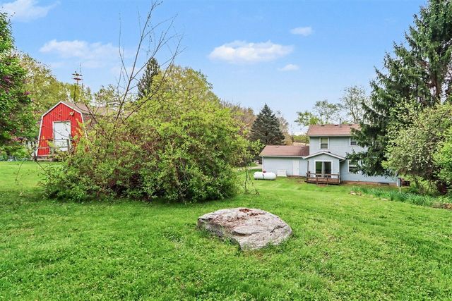 5595 N 14th Street, Kalamazoo, MI 49009