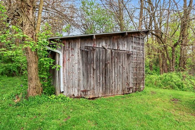 5595 N 14th Street, Kalamazoo, MI 49009