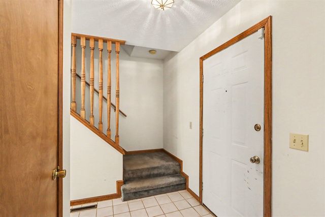 5595 N 14th Street, Kalamazoo, MI 49009