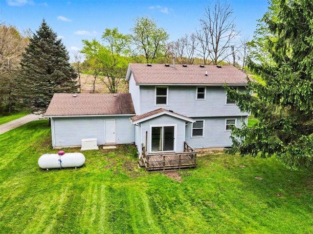 5595 N 14th Street, Kalamazoo, MI 49009