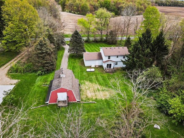 5595 N 14th Street, Kalamazoo, MI 49009