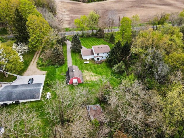 5595 N 14th Street, Kalamazoo, MI 49009